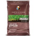 Encap 25Lb Fast Acting Gypsum 11882-80